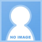 uu82fx